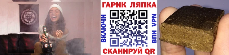 ГАШ Изолятор  гидра ссылки  Великий Новгород 