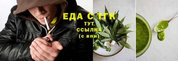 a pvp Надым
