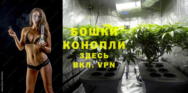 первитин Михайлов
