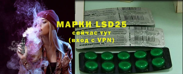 a pvp Надым
