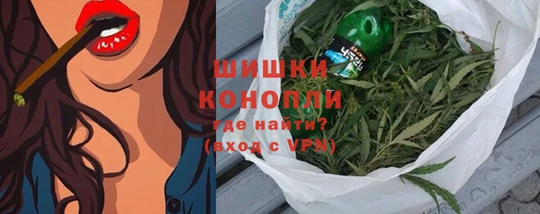 первитин Михайлов