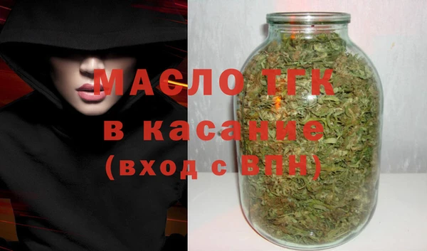 a pvp Надым