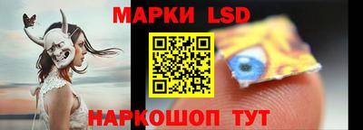 крисы Берёзовский