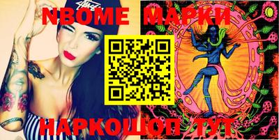 крисы Берёзовский